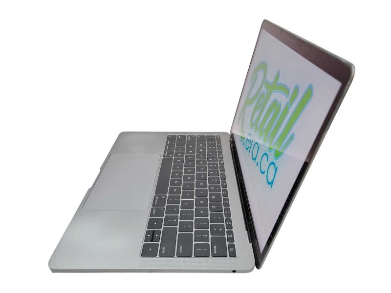 Apple Macbook Pro 2017 13\\" Core i5-7360U @ 2.3GHz 16GB DDR3 120GB SSD (