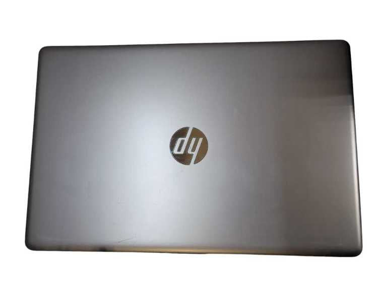 Laptops  Î²