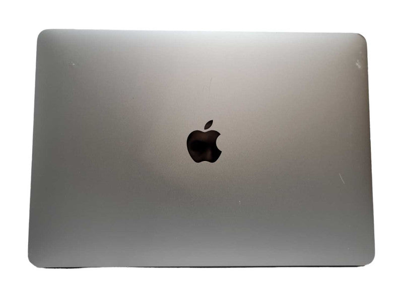 Apple Macbook Pro 2017 13\\" Core i5-7360U @ 2.3GHz 16GB DDR3 120GB SSD (