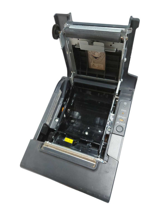 Epson M244A Thermal Label Receipt Printer Q#
