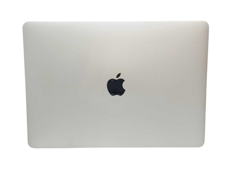 Apple Macbook Pro 2017 13\\" Core i5-7360U @ 2.3GHz 8GB DDR3 120GB SSD (