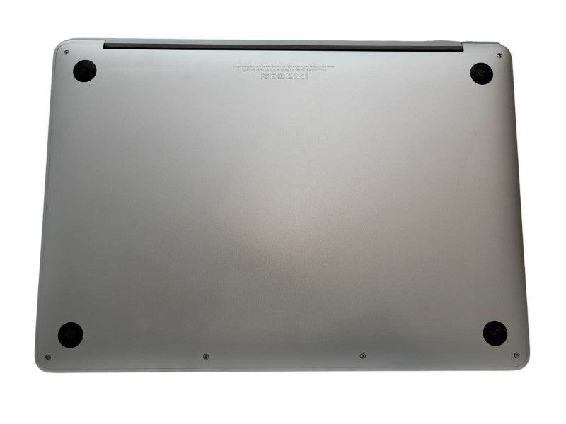 Apple Macbook Pro 2017 13\\" Core i5-7360U @ 2.3GHz 8GB DDR3 120GB SSD (