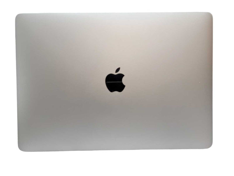 Apple Macbook Pro 2019 13\\" Core i5-8257U @ 1.4GHz 16GB DDR3 120GB SSD (