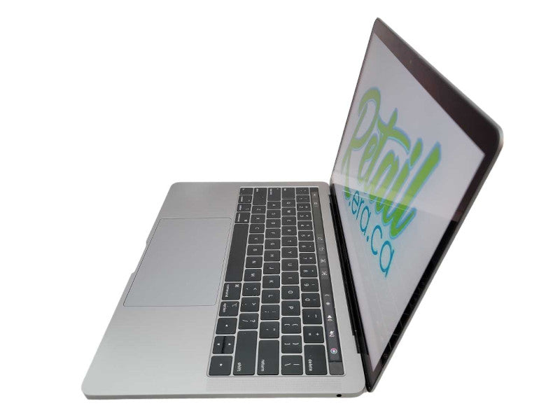 Apple Macbook Pro 2019 13\\" Core i5-8257U @ 1.4GHz 16GB DDR3 120GB SSD (