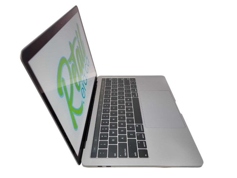 Apple Macbook Pro 2019 13\\" Core i5-8257U @ 1.4GHz 16GB DDR3 120GB SSD (
