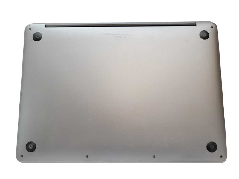Apple Macbook Pro 2019 13\\" Core i5-8257U @ 1.4GHz 16GB DDR3 120GB SSD (
