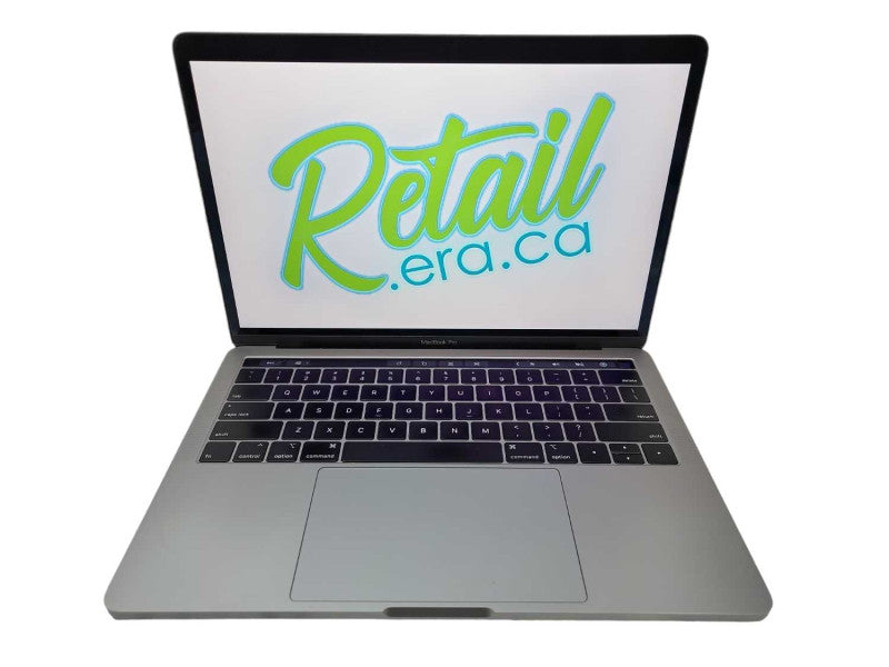 Apple Macbook Pro 2019 13\\" Core i5-8257U @ 1.7GHz 8GB DDR3 120GB SSD (