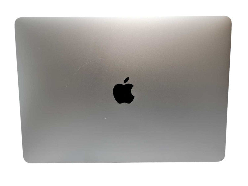 Apple Macbook Pro 2019 13\\" Core i5-8257U @ 1.7GHz 8GB DDR3 120GB SSD (