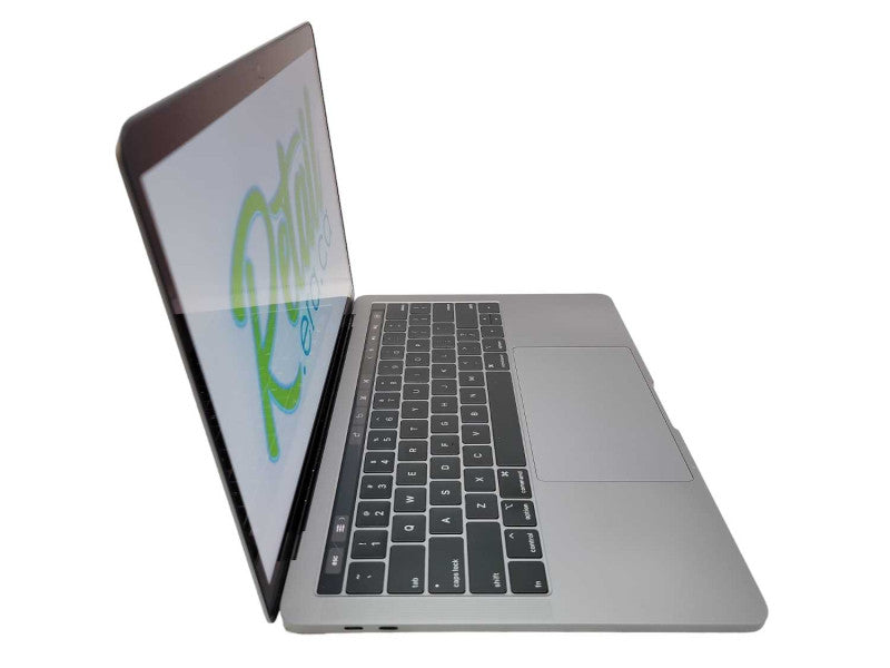 Apple Macbook Pro 2019 13\\" Core i5-8257U @ 1.7GHz 8GB DDR3 120GB SSD (