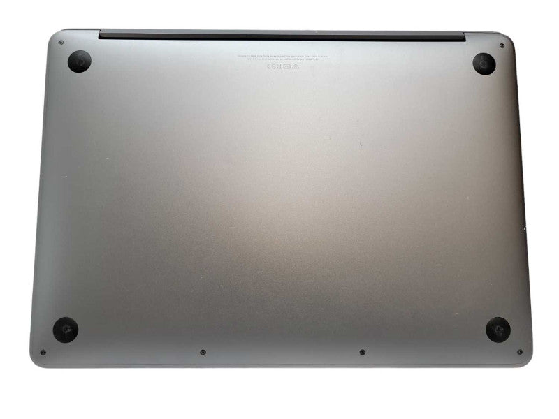 Apple Macbook Pro 2019 13\\" Core i5-8257U @ 1.7GHz 8GB DDR3 120GB SSD (