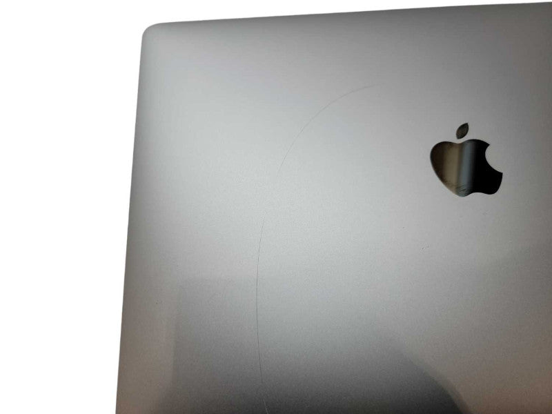 Apple Macbook Pro 2019 13\\" Core i5-8257U @ 1.7GHz 8GB DDR3 120GB SSD (