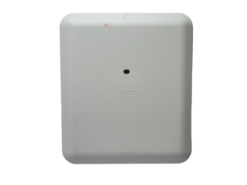 Cisco AIR-AP4800-A-K9 4800 Series 802.11ac Wireless Access Point A Version $