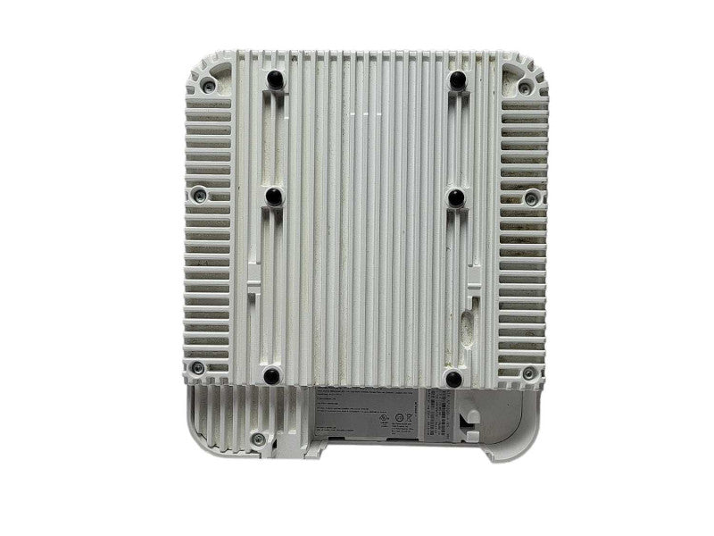 Cisco AIR-AP4800-A-K9 4800 Series 802.11ac Wireless Access Point A Version $