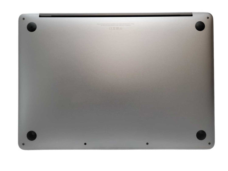 Apple Macbook Pro 2019 13\\" Core i5-8257U @ 1.4GHz 16GB DDR3 120GB SSD [Read] (