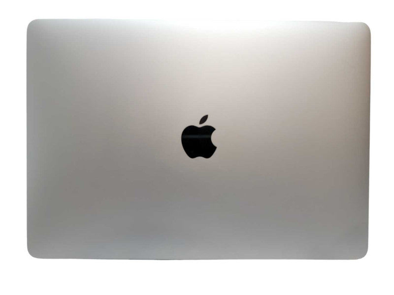 Apple Macbook Pro 2019 13\\" Core i5-8257U @ 1.4GHz 16GB DDR3 120GB SSD [Read] (