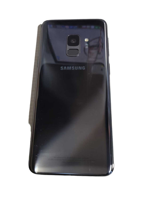 Samsung Galaxy S9 64GB (SM-G960W) Î