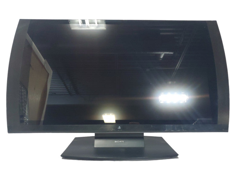 Sony PlayStation 3D Display CECH-ZED1U |