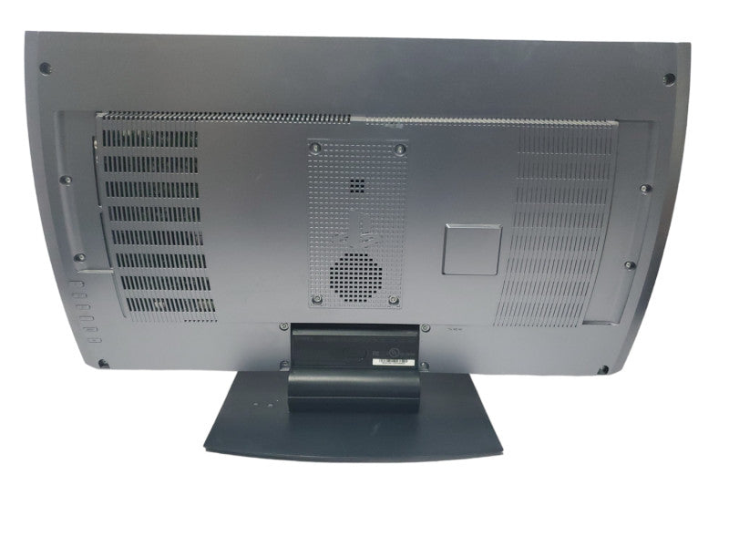 Sony PlayStation 3D Display CECH-ZED1U |