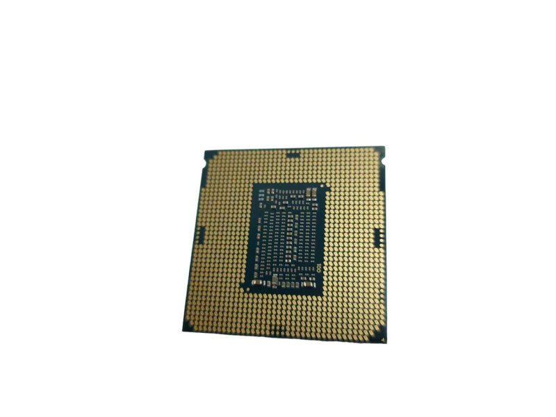 intel Core i5-9500T CPU 6C/6T 2.20ghz FCLGA1151 SRF4D #