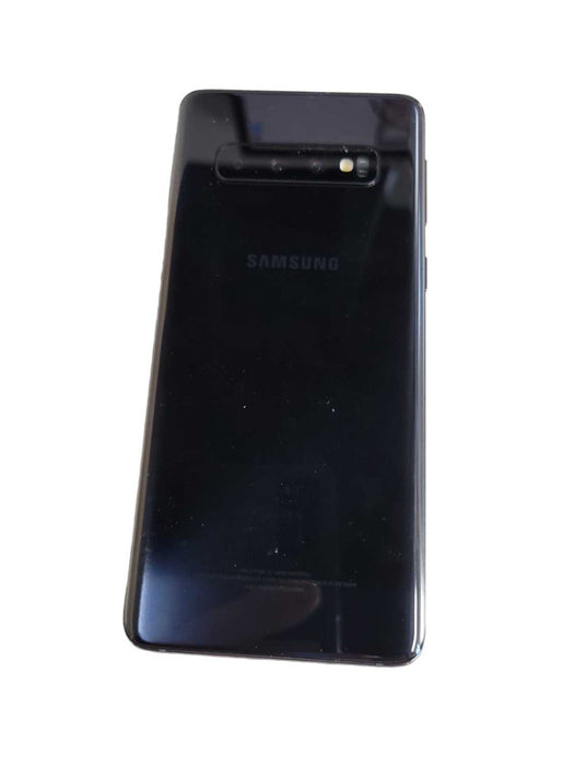 Samsung Galaxy S10 128GB (SM-G973W) Î