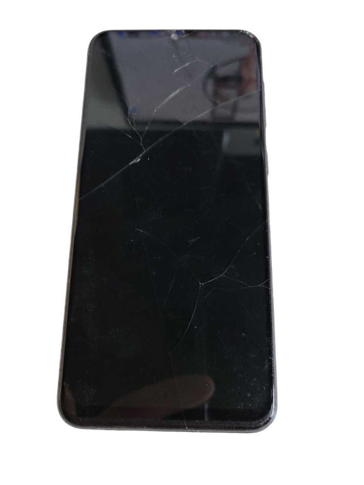 Samsung Galaxy A50 64GB (SM-A505W) - READ Î