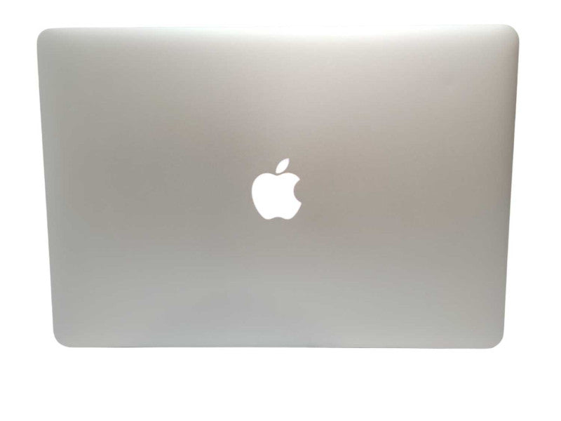 Apple Macbook Pro 2015 15\\" Core i7-4870HQ @ 2.5GHz 16GB DDR3 1TB SSD Radeon R9 M370x 2GB (