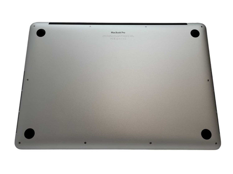 Apple Macbook Pro 2015 15\\" Core i7-4870HQ @ 2.5GHz 16GB DDR3 1TB SSD Radeon R9 M370x 2GB (