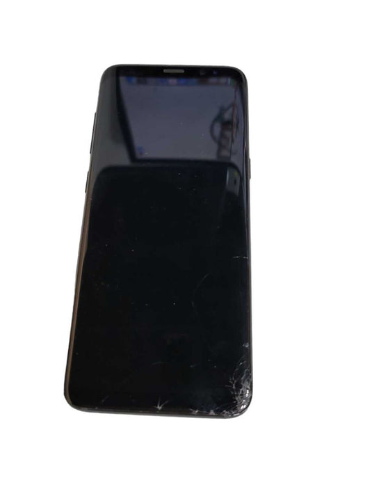 Samsung Galaxy S8 64GB (SM-G950W) - READ Î