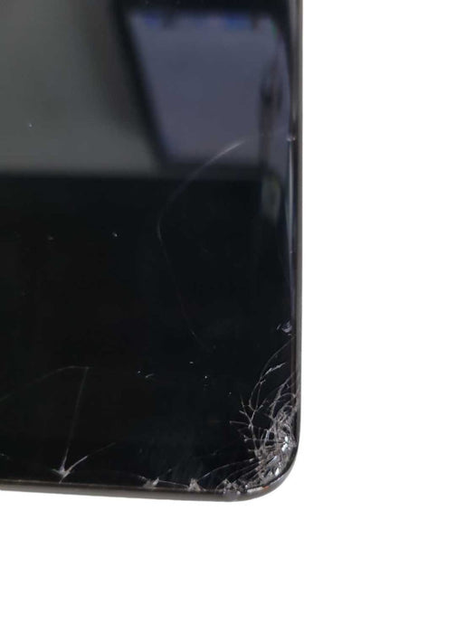Samsung Galaxy S8 64GB (SM-G950W) - READ Î