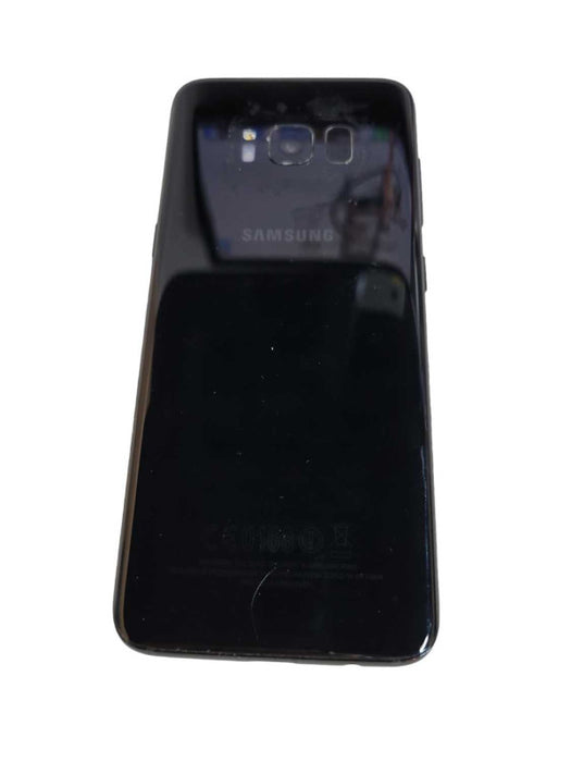 Samsung Galaxy S8 64GB (SM-G950W) - READ Î