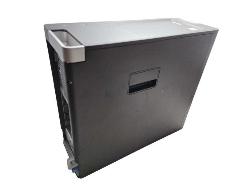 Dell Precision T5810 Xeon E5-1603 v3 @ 2.80GHz 16GB DDR4 NVS510 1TB HDD )