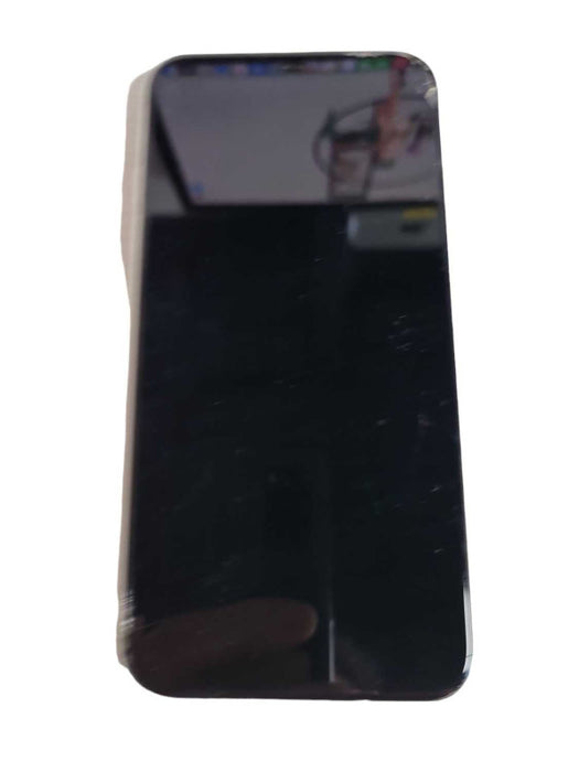 Apple iPhone XR 64GB (A1984) - READ Î