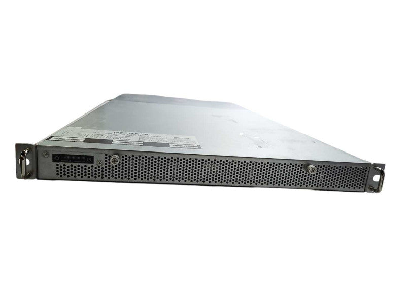 NETGEAR Advanced Network Storage - RR2312 $
