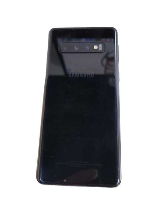 Samsung Galaxy S10 128GB (SM-G973W) Î