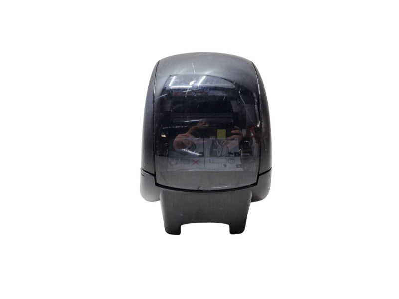 Dymo LabelWriter 450 Thermal Label Writer Printer )
