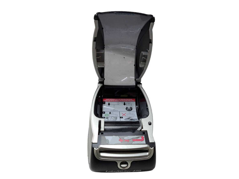 Dymo LabelWriter 450 Thermal Label Writer Printer )