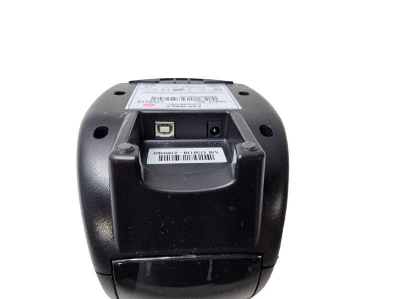 Dymo LabelWriter 450 Thermal Label Writer Printer )