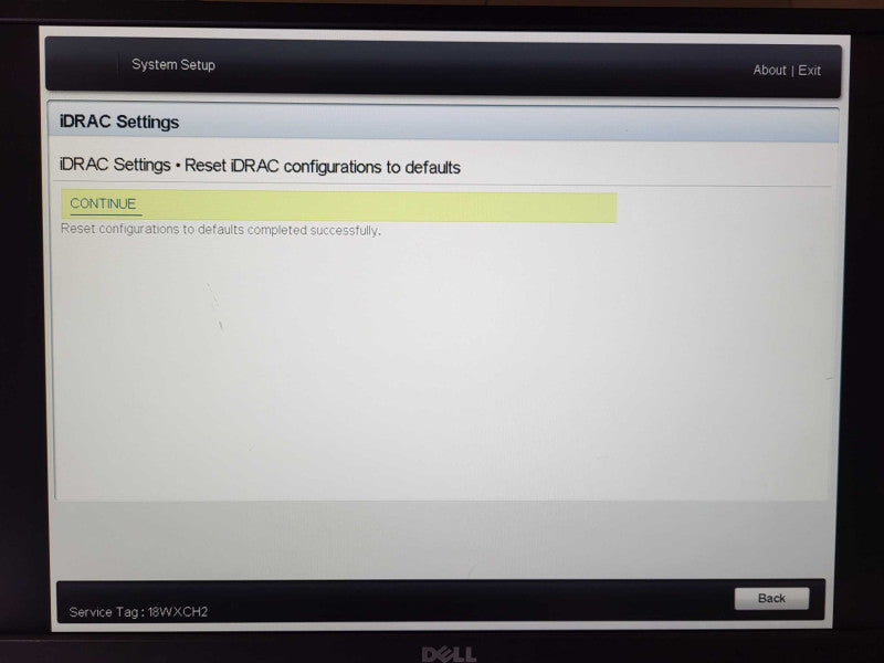 Dell Poweredge OEMR R230 i3-6100 @ 3.7GHz 4GB ECC DDR4 No HDD/RAID 3.5\\" $