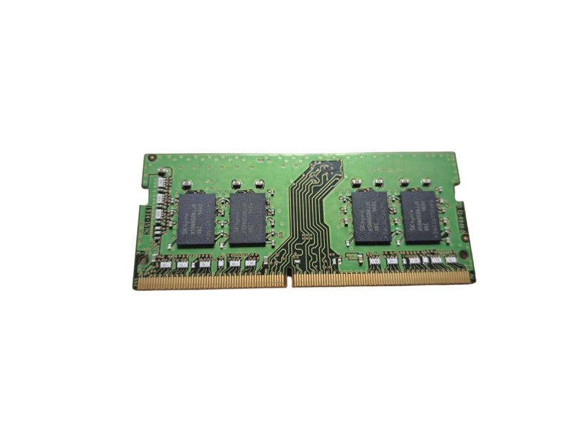 SK Hynix 8GB 1Rx8 PC4-2666V-SA1-11 DDR4 SODIMM Laptop Memory )