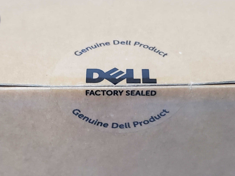 Dell SonicWall SOHO Wireless-N INTL Network Security 01-SSC-0644 Q|
