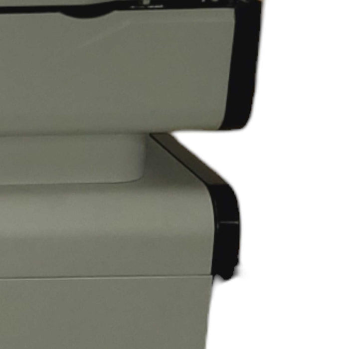 HP PageWide Pro MFP 577dw Multifunction Printer -