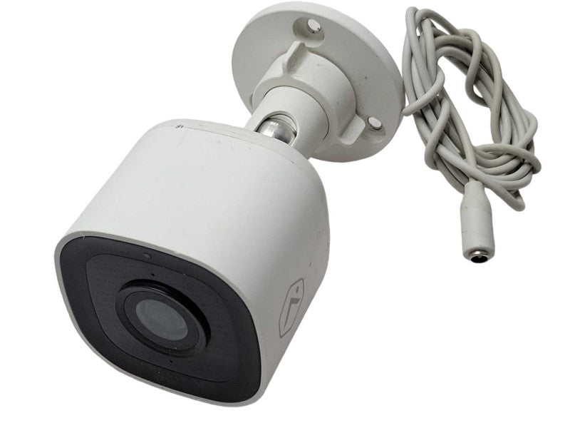 Alarm.com ADC-V724 Wireless Outdoor Security Camera, READ Q_