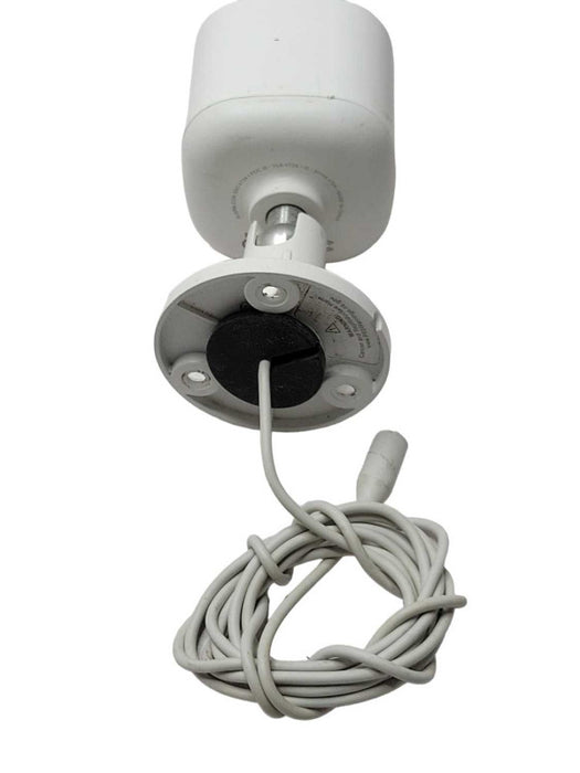 Alarm.com ADC-V724 Wireless Outdoor Security Camera, READ Q_