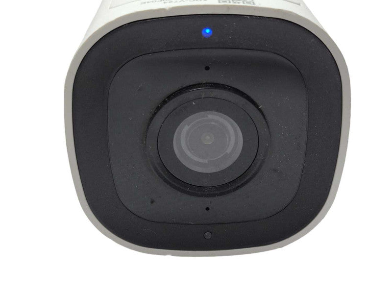 Alarm.com ADC-V724 Wireless Outdoor Security Camera, READ Q_