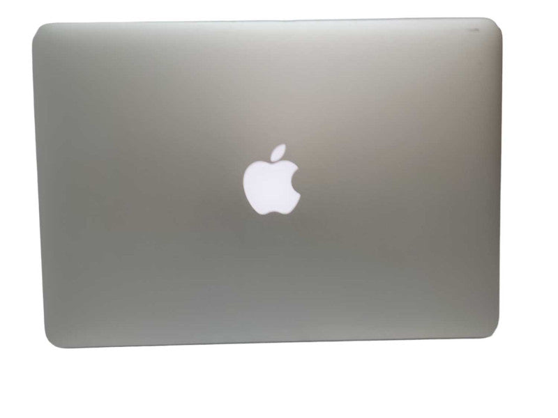 Apple Macbook Pro 2015 13\\" Core i5-5257U @ 2.7GHz 8GB DDR3 500GB SSD (