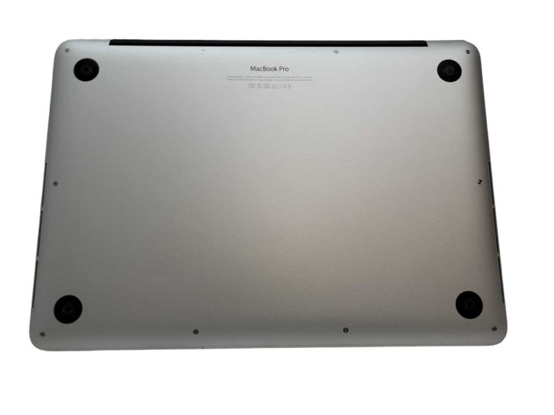Apple Macbook Pro 2015 13\\" Core i5-5257U @ 2.7GHz 8GB DDR3 500GB SSD (