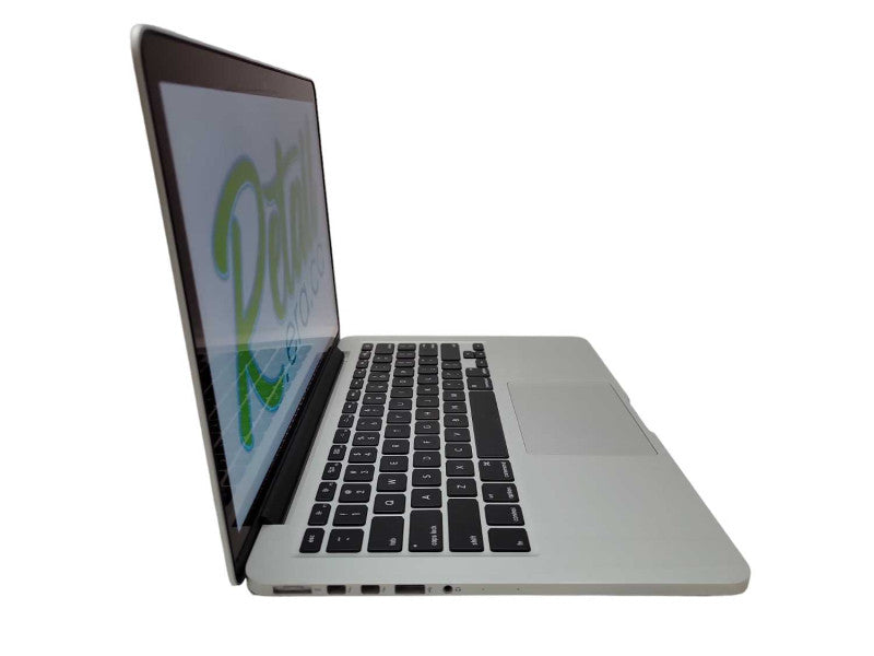 Apple Macbook Pro 2015 13\\" Core i5-5257U @ 2.7GHz 8GB DDR3 500GB SSD (