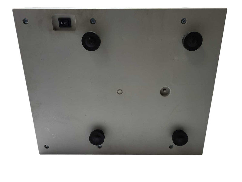 Kilotech Counting Scale KCS 301 â 15KG Capacity $