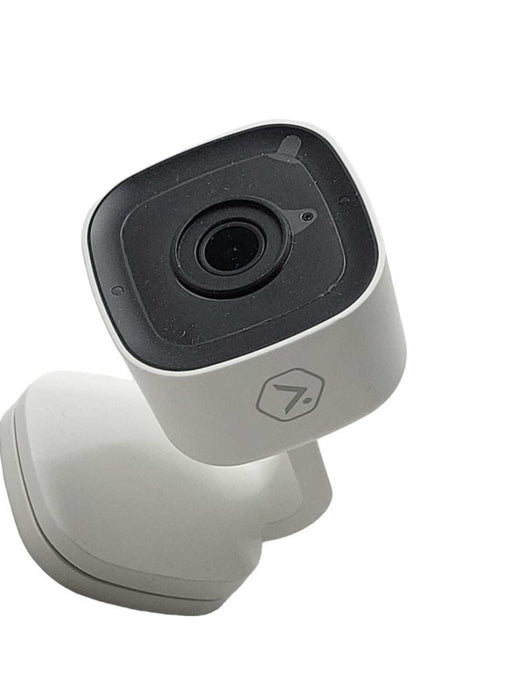 ADC-V515 WiFi Indoor Security Camera, READ _