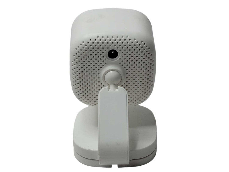 ADC-V515 WiFi Indoor Security Camera, READ _
